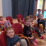 phoca_thumb_m_divadlo 125 Fotogalerie